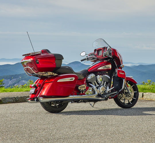 140 LITRI DI CAPIENZA