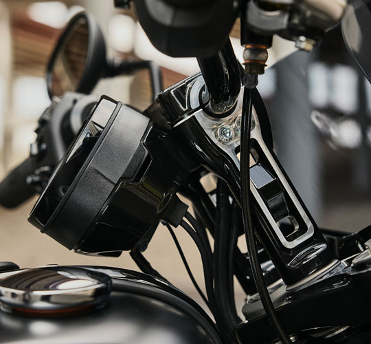 Credito dove il credito è dovuto