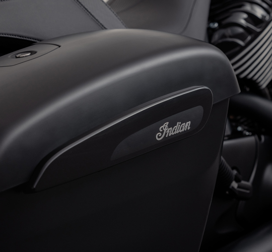 BORSE RIGIDE CON CHIUSURA CENTRALIZZATA