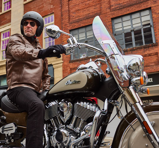 FERMATI E RIPARTI IN SICUREZZA