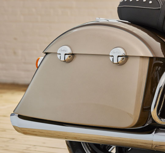 GUIDALA SENZA FERMARTI