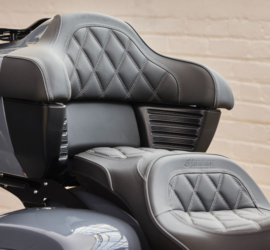 IL MASSIMO DEL LUSSO